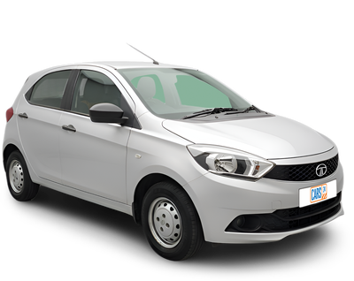Tata Tiago-img